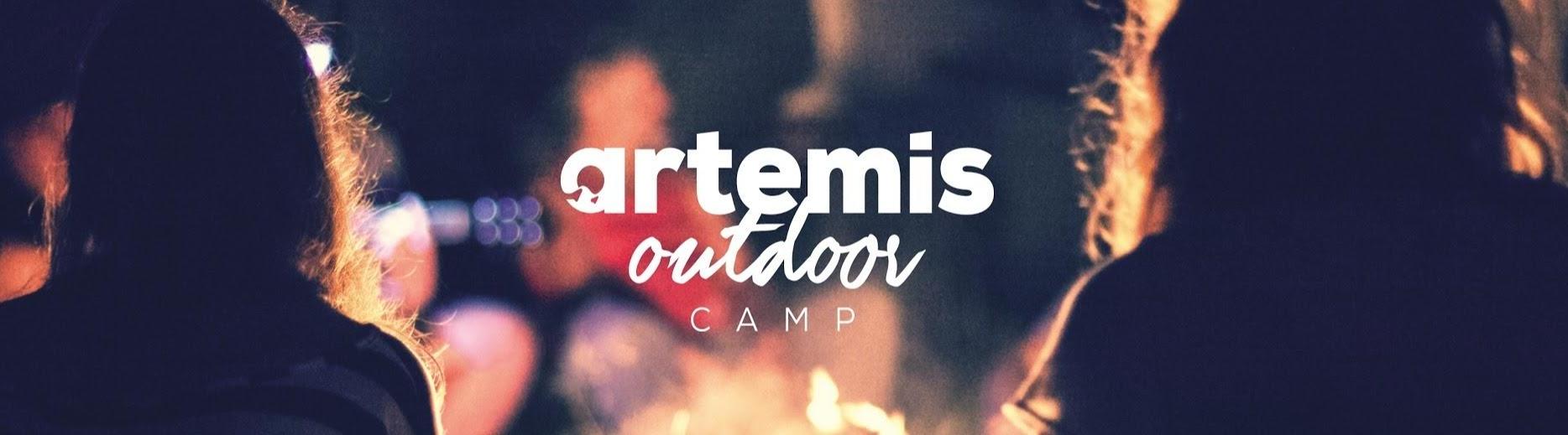 Artemis Outdoor
