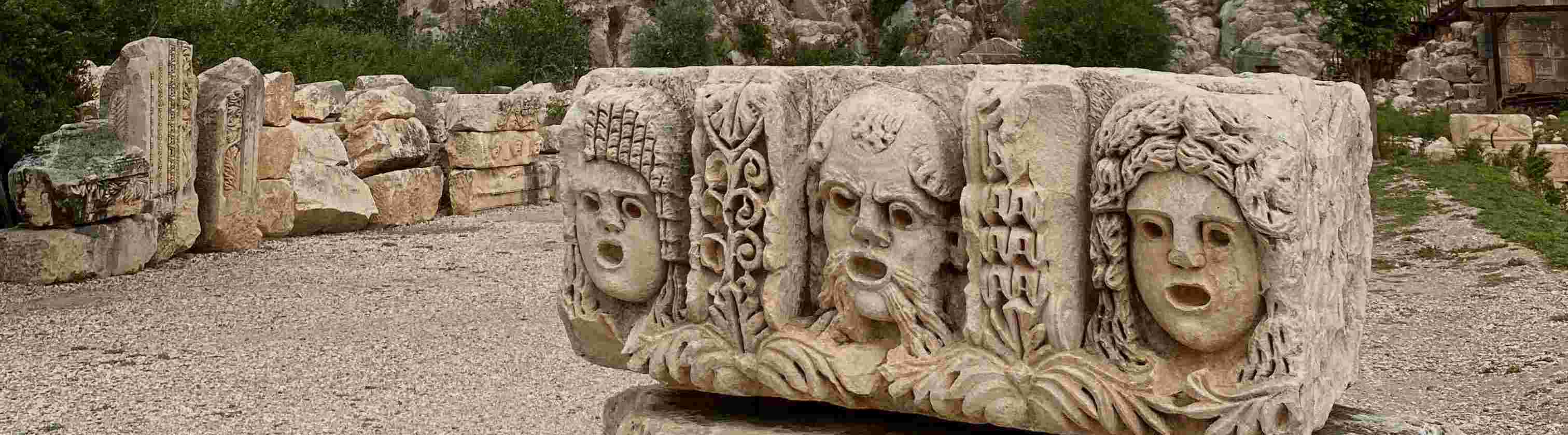 Sümeyye Ünlü