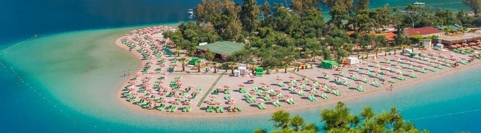 Selçuk Üstün