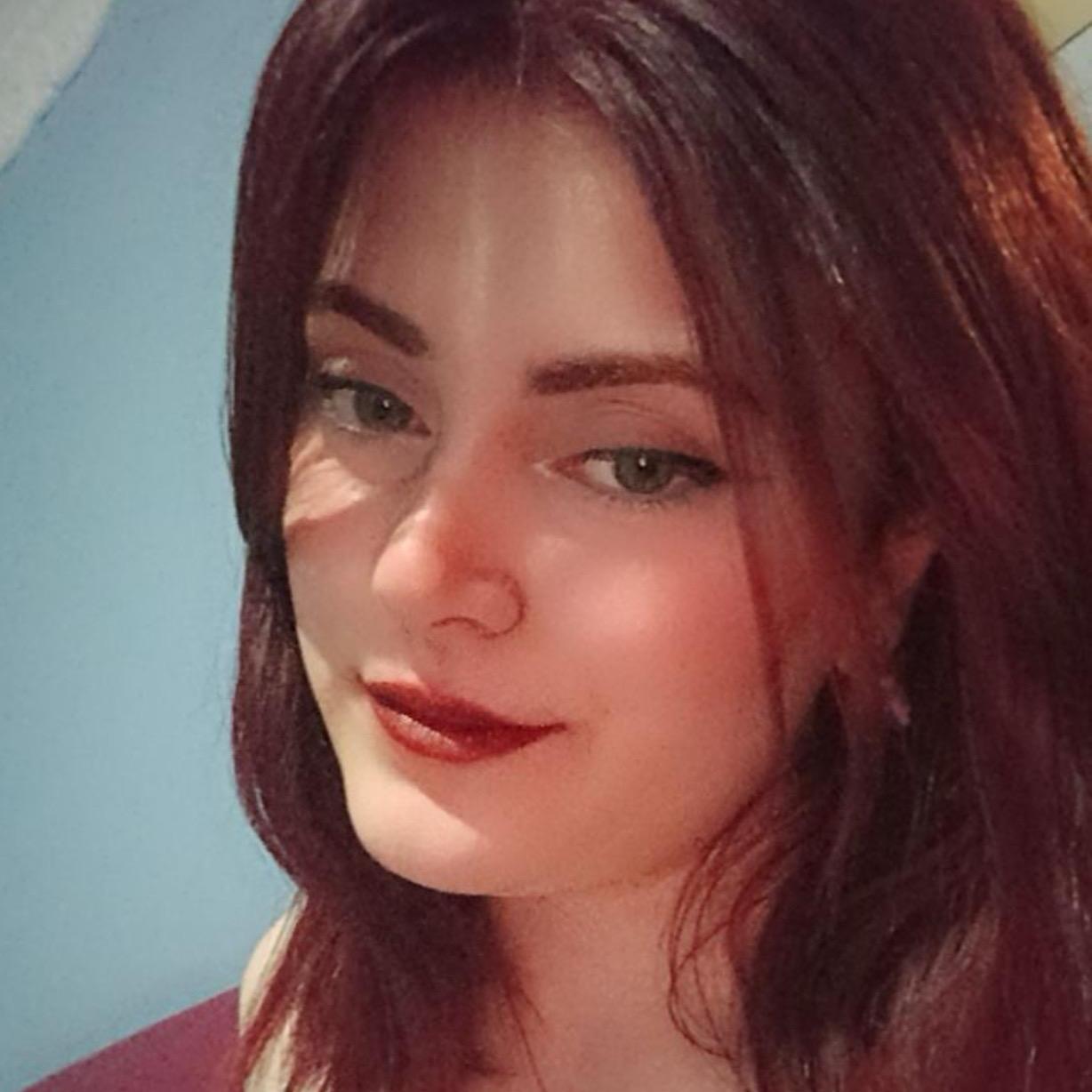 İrem Karahan