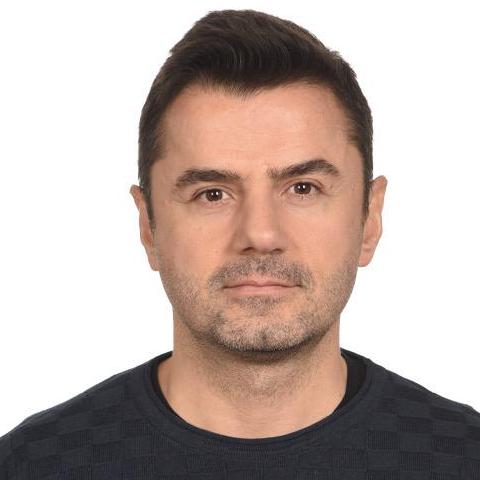 Kurtulus