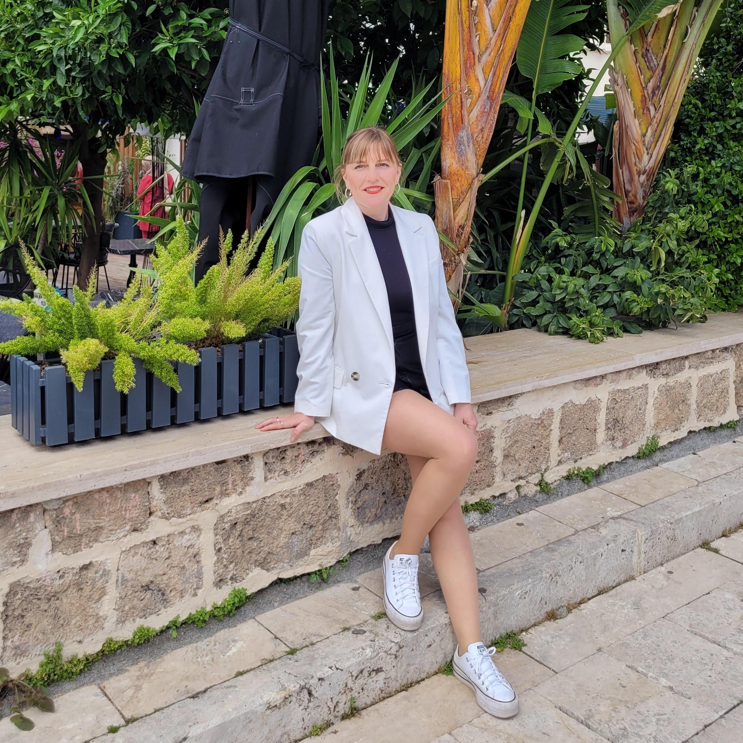 Aleksaantalya