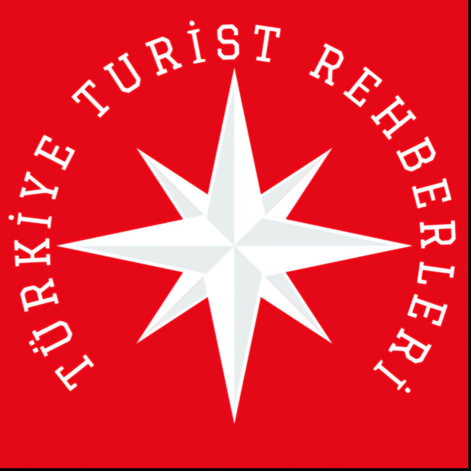Türkiye Turist Rehberleri
