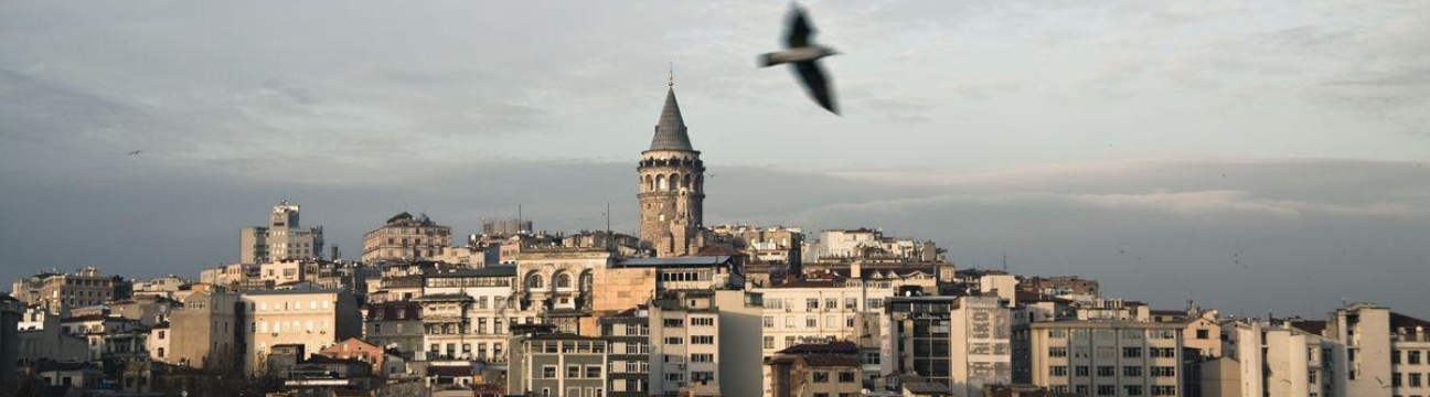 Melek Nur Öztunç