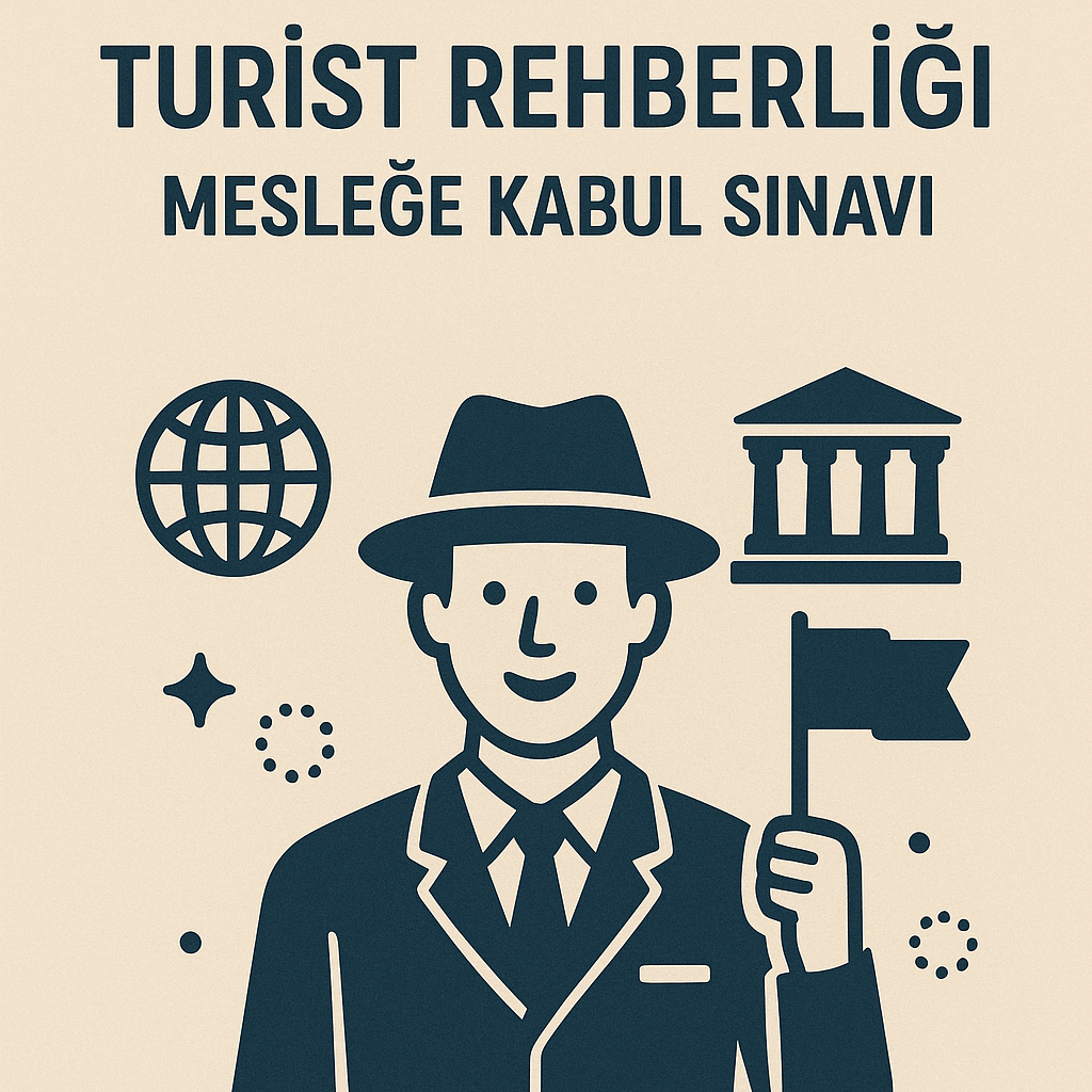 MKS Hazırlık