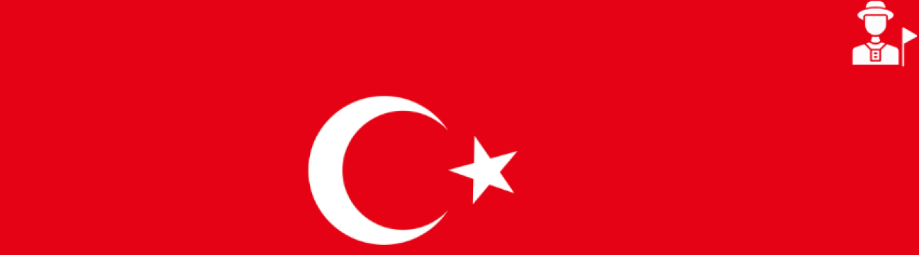 MKS Hazırlık