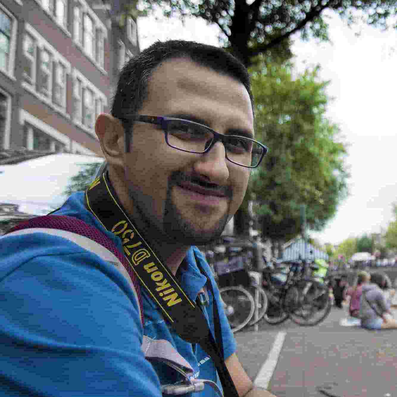 emreahmetsecmen