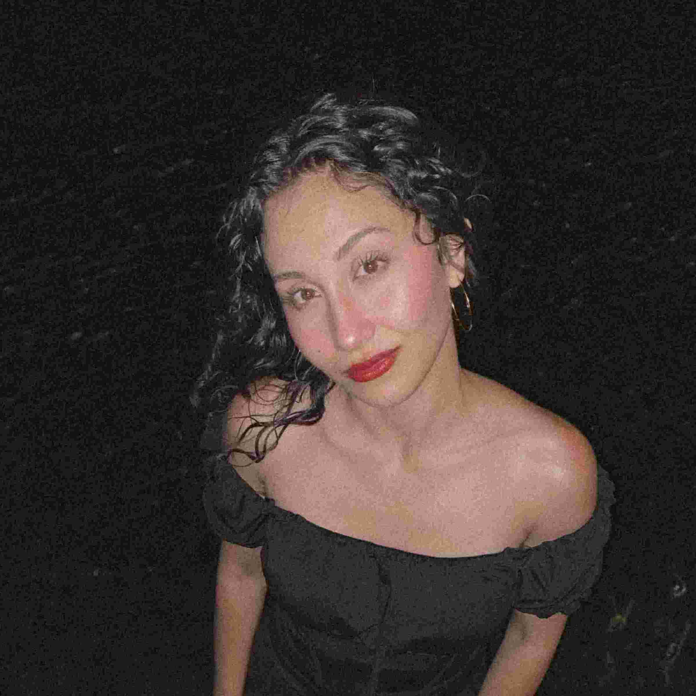 Zeynep