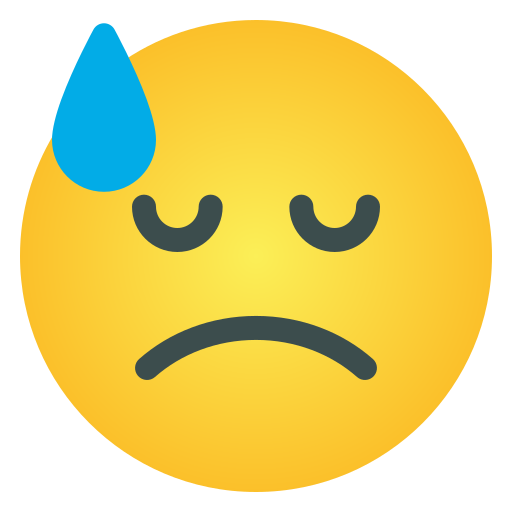 Üzgün